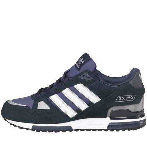 adidas heren sneakers 2015|adidas men's sneakers.